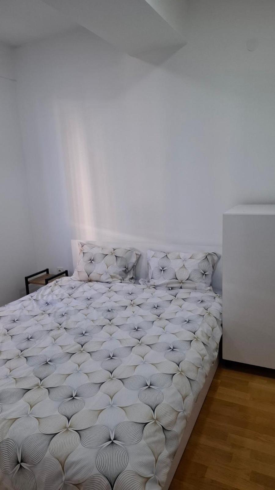 Sarah - City Apartment Скопье Экстерьер фото